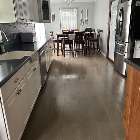 The Lake Home - Pet Friendly! A Beautiful Oasis In The Heart Of Florida! Home เฮนส์ซิตี้ ภายนอก รูปภาพ
