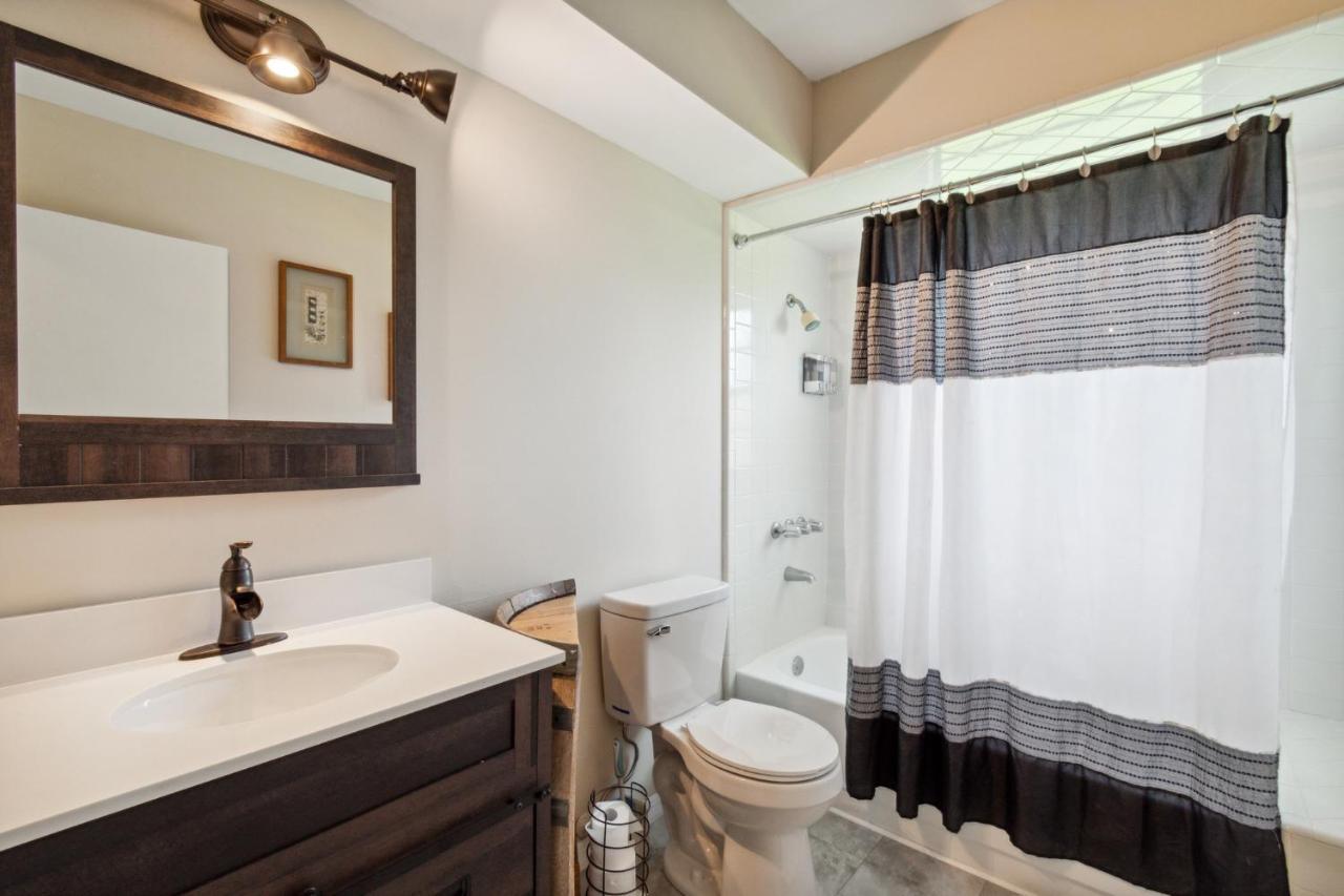 The Lake Home - Pet Friendly! A Beautiful Oasis In The Heart Of Florida! Home เฮนส์ซิตี้ ภายนอก รูปภาพ