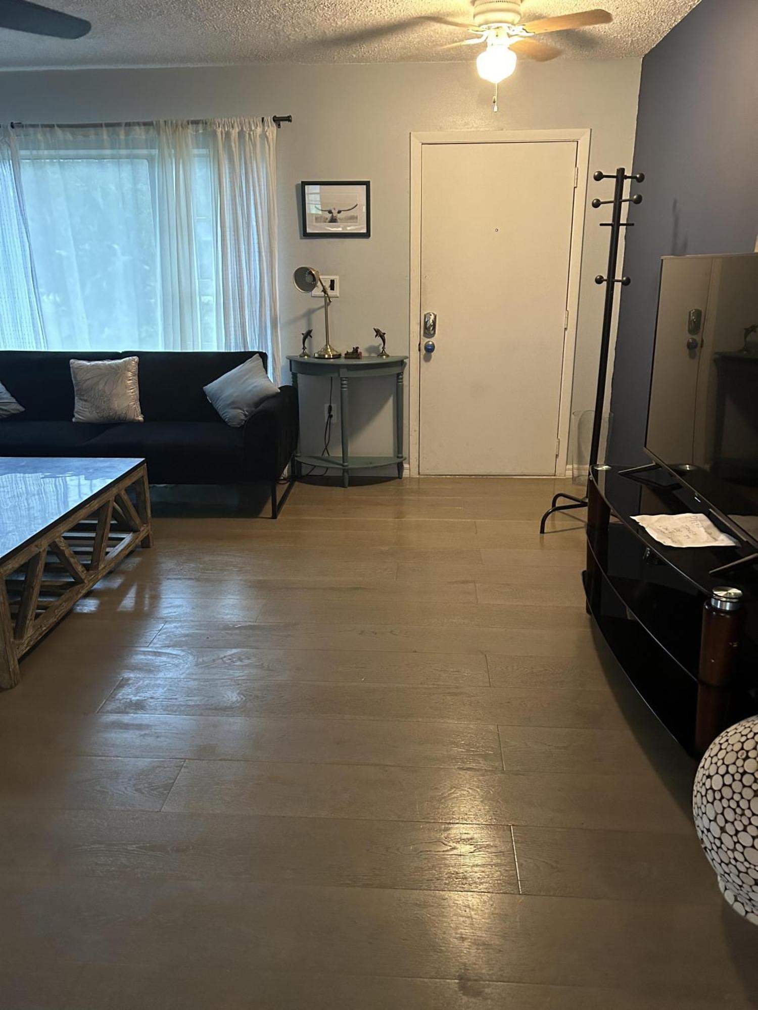 The Lake Home - Pet Friendly! A Beautiful Oasis In The Heart Of Florida! Home เฮนส์ซิตี้ ภายนอก รูปภาพ