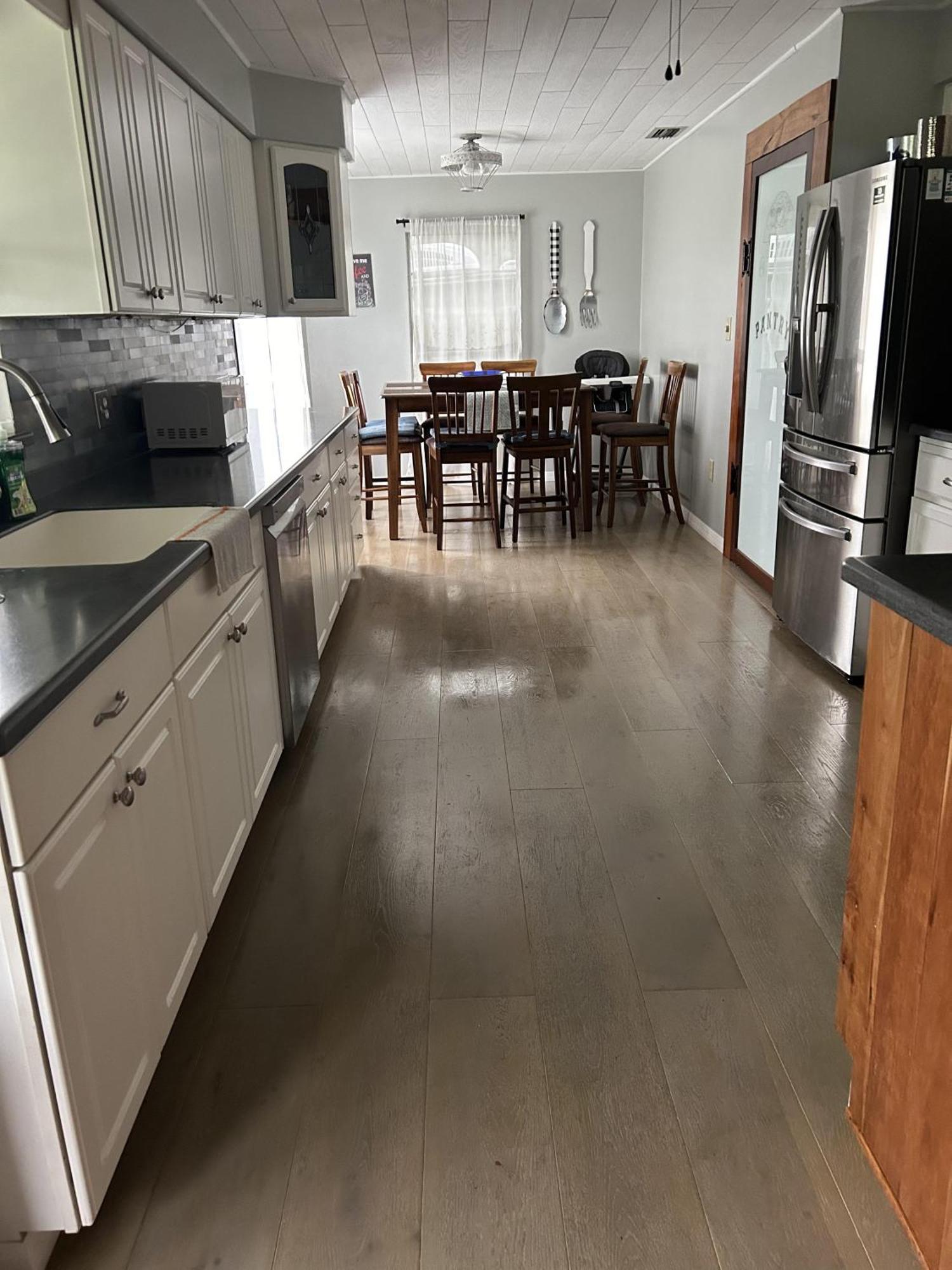 The Lake Home - Pet Friendly! A Beautiful Oasis In The Heart Of Florida! Home เฮนส์ซิตี้ ภายนอก รูปภาพ